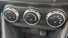 Mazda 2 1.5 Skyactiv G 75 Centre-Line 5dr Petrol Hatchback